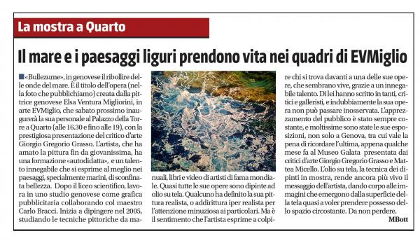 il-mare-e-i-paesaggi-liguri-prendono-vita-nei-quadri-di-evmiglio il-mare-e-i-paesaggi-liguri-prendono-vita-nei-quadri-di-evmiglio