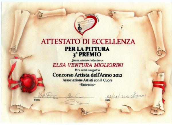 concorso-artista-dell-anno-2012 concorso-artista-dell-anno-2012