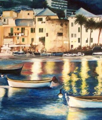 notte-di-festa-a-laigueglia-ba