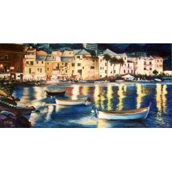 notte-di-festa-a-laigueglia-ba