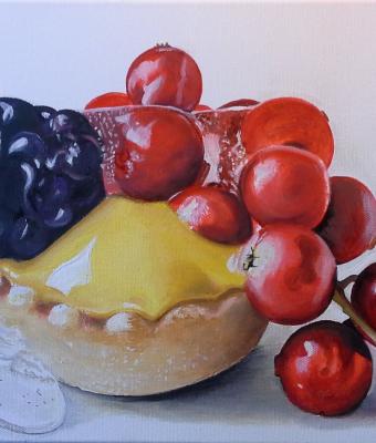 pastina-alla-frutta