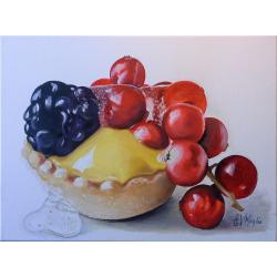 pastina-alla-frutta