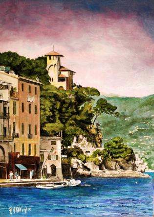 sognando-portofino