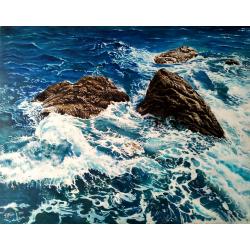scogli-a-boccadasse