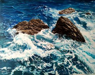 scogli-a-boccadasse