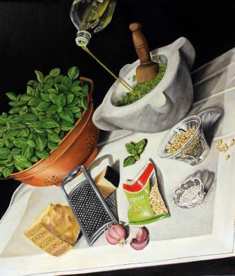 sua-maest-il-pesto