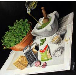 sua-maest-il-pesto
