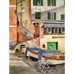 scorci-di-vita-a-boccadasse