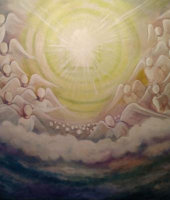 angeli-al-cospetto-del-trono-d