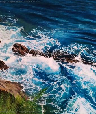 scogliera-di-quinto