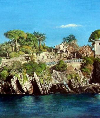 scogliera-al-porticciolo-di-ne