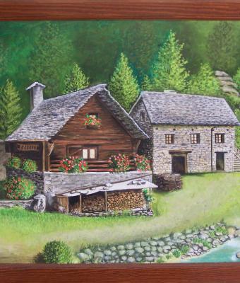 casette-di-montagna