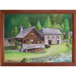 casette-di-montagna