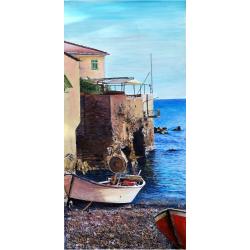 boccadasse-al-tramonto