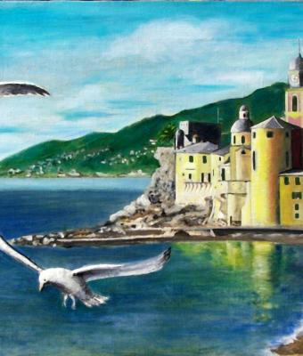 gabbiani-su-camogli