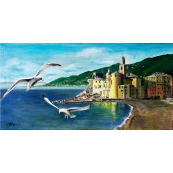 gabbiani-su-camogli