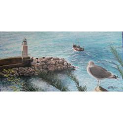 gabbiano-sul-faro