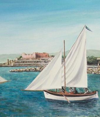 barche-pescatori