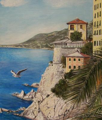 scogliera-camogli1