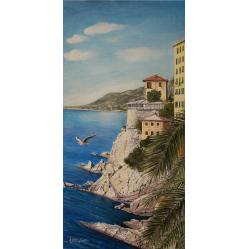 scogliera-camogli1