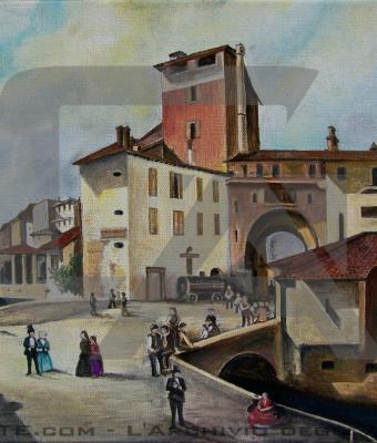 antica-veduta-di-milano