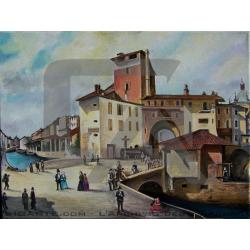 antica-veduta-di-milano