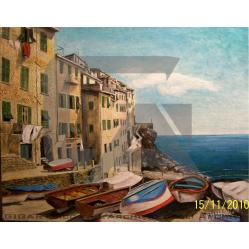 riomaggiore