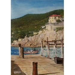 scorcio-di-camogli
