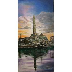 quotlanterna-di-genovaquot