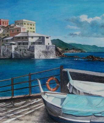 boccadasse-panoramica