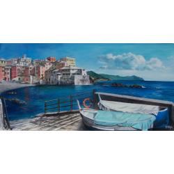 boccadasse-panoramica