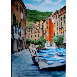 quotvernazzabarche-a-ripo
