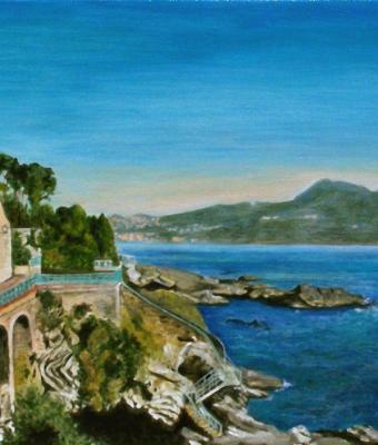 passeggiata-di-nervi-ge