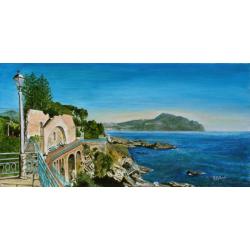 passeggiata-di-nervi-ge