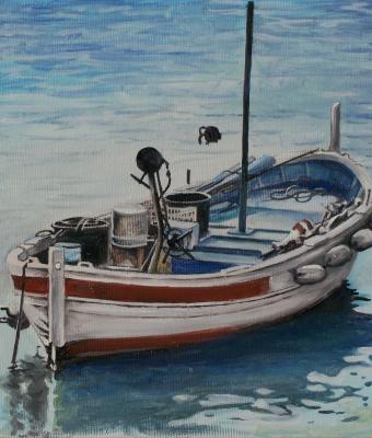 barca-di-pescatori-a-camogli