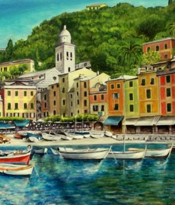 panoramica-di-portofino