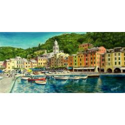 panoramica-di-portofino