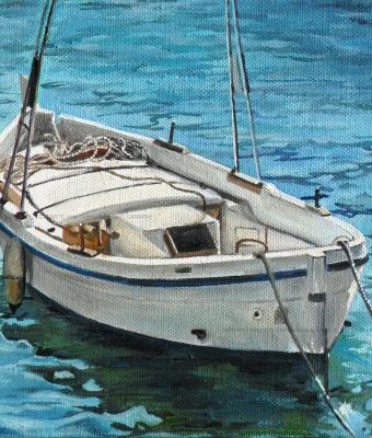 barca-pescatore