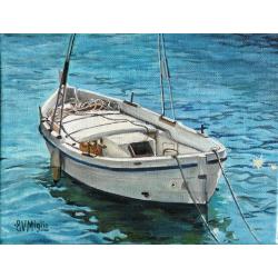 barca-pescatore