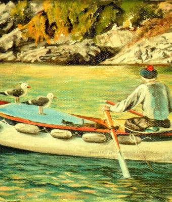 pescatore-ligure-con-gabbiani