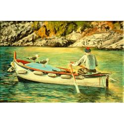 pescatore-ligure-con-gabbiani