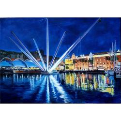 notturno-al-porto-antico-di-ge