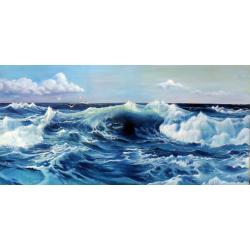 onde-in-movimento