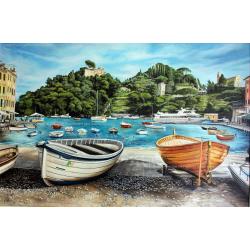 barche-a-portofino