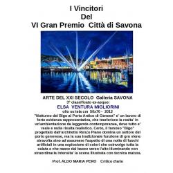 notturno-del-bigo-porto-antico-di-genova-recensioni notturno-del-bigo-porto-antico-di-genova-recensioni