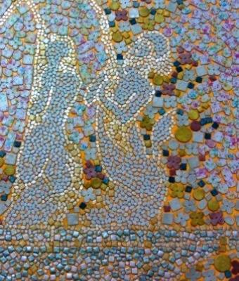 fontana-piazza-xx-settembre