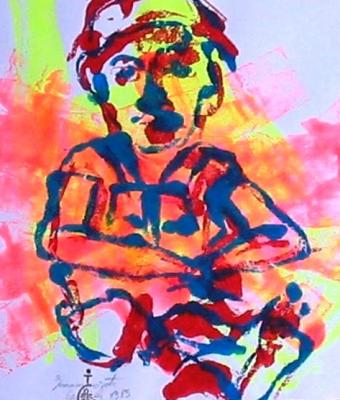 bambino