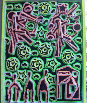 paesaggio9