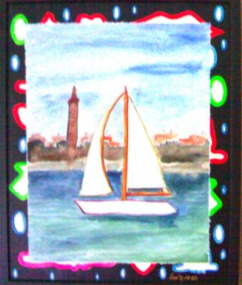 vista-dal-mare-civitanova-marc