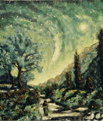 grazieges-per-averci-creati